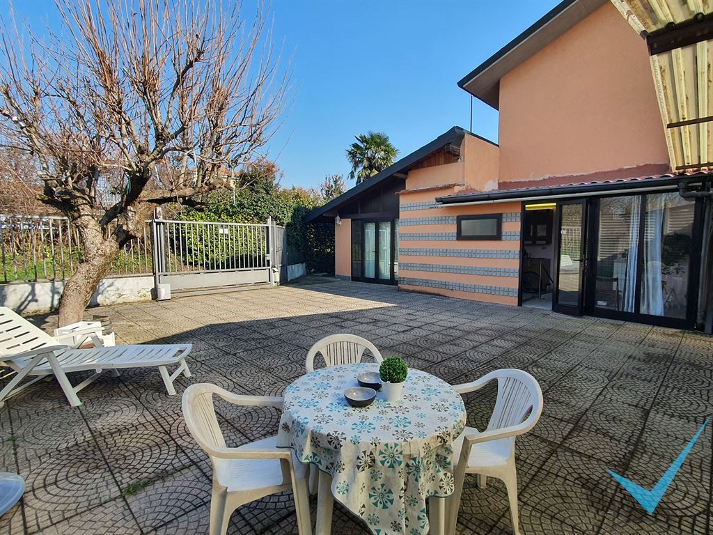 immagine annuncio 2 di 15