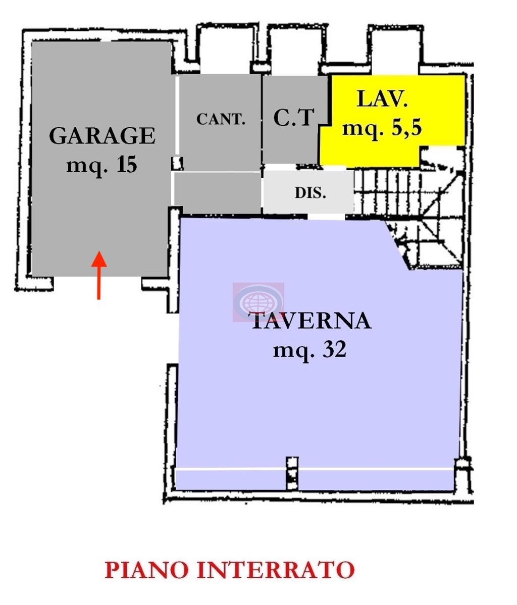 immagine annuncio 2 di 15