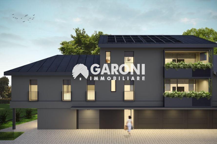 immagine annuncio 1 di 9