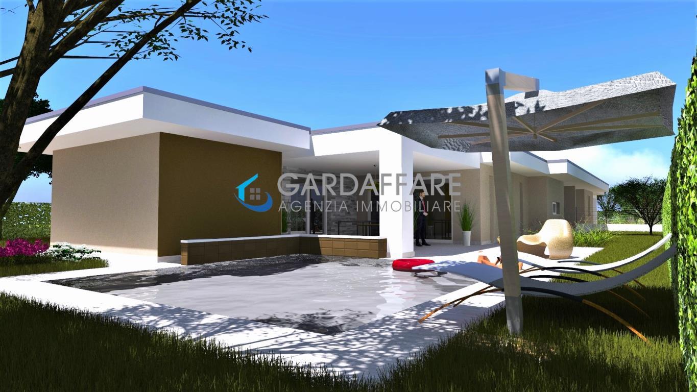 Immobilien am Gardasee zum Kauf