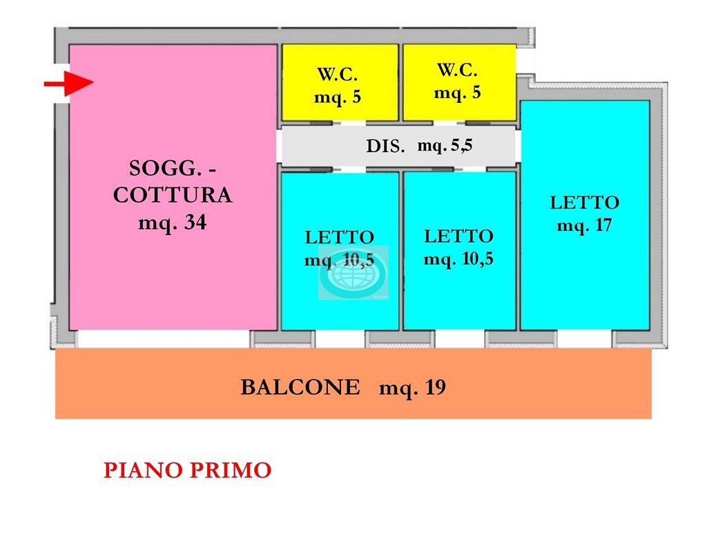immagine annuncio 1 di 12