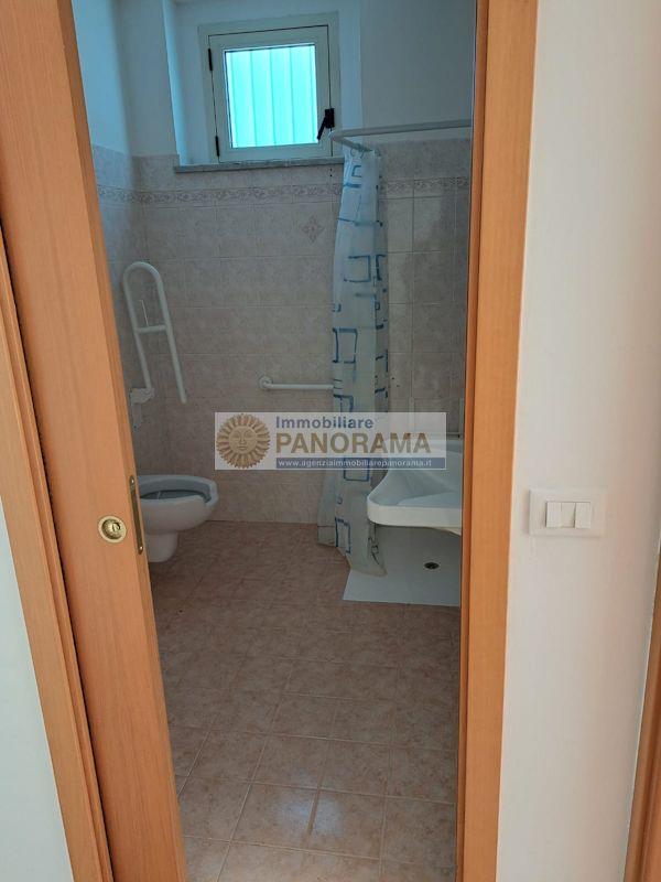 Rif. ATV344 Vendesi appartamento a Grottammare