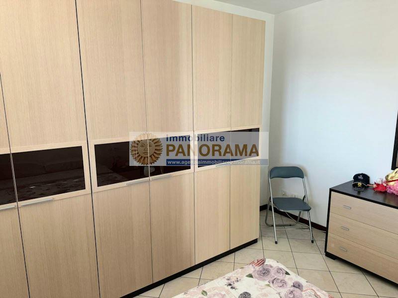 Rif. ACV180 Appartamento in vendita a Monteprandone