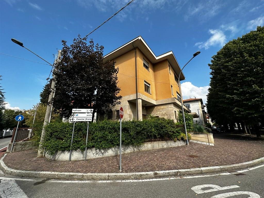 immagine annuncio 2 di 14