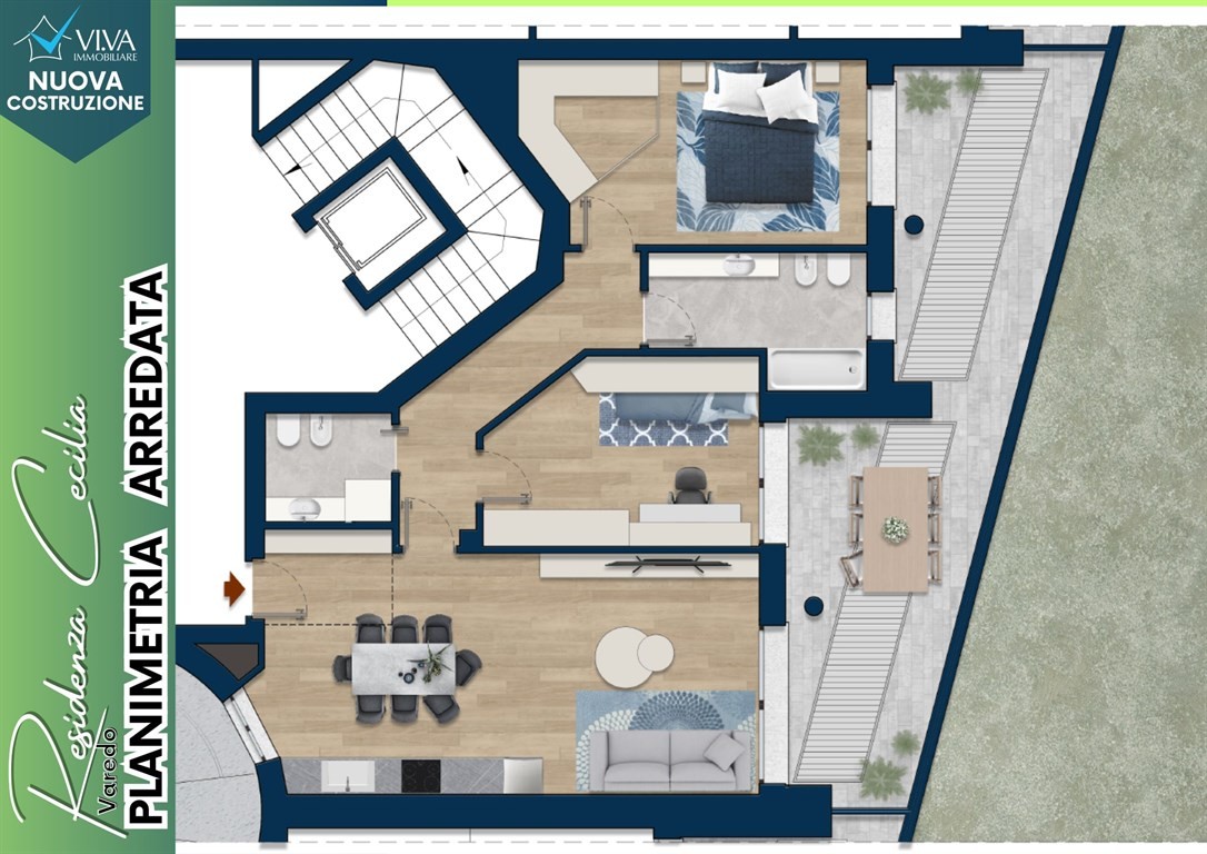 immagine annuncio 2 di 15