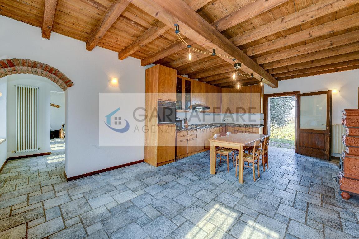 Immobilien am Gardasee zum Kauf