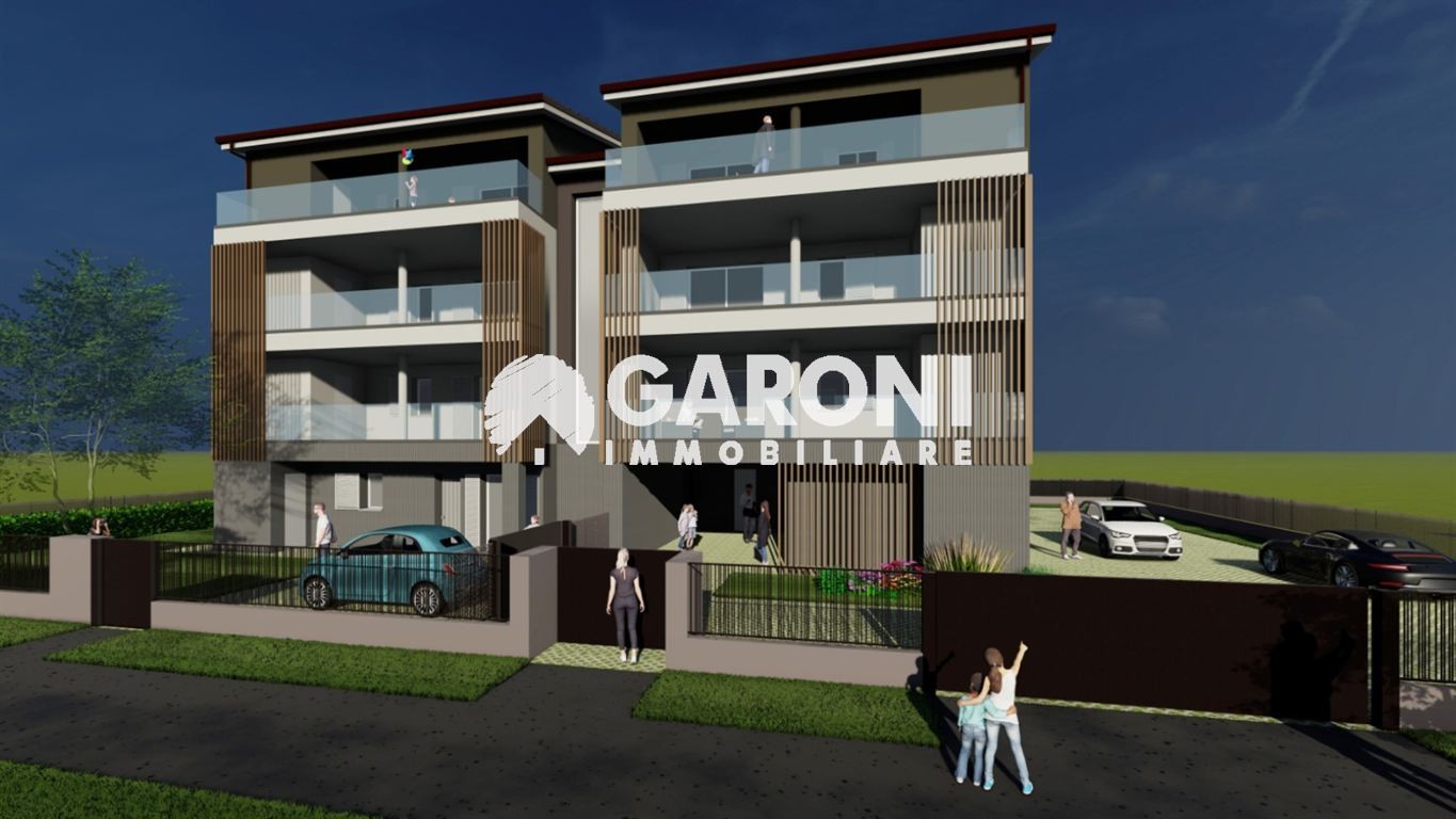 immagine annuncio 2 di 8