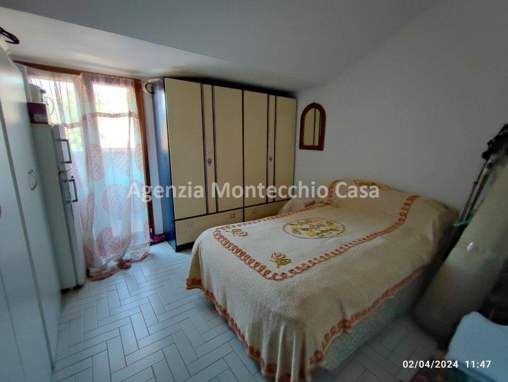 immagine annuncio 3 di 13