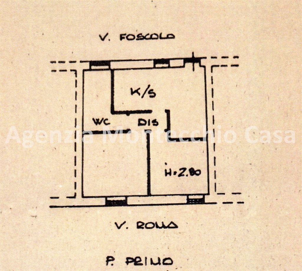 immagine annuncio 6 di 7