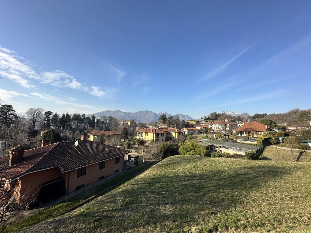 immagine annuncio 5 di 7