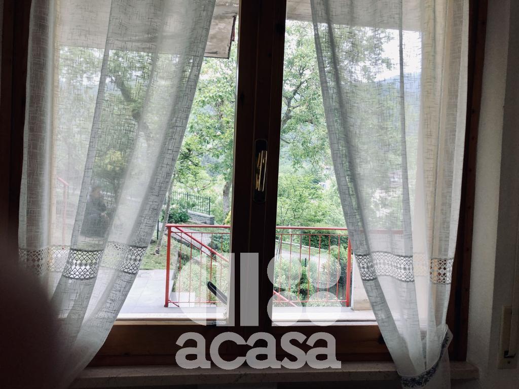 annuncio Bagno di Romagna