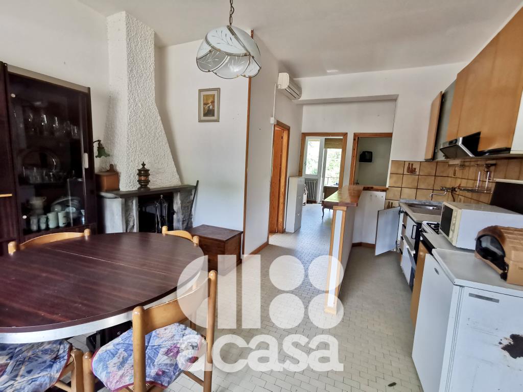 53000 euro