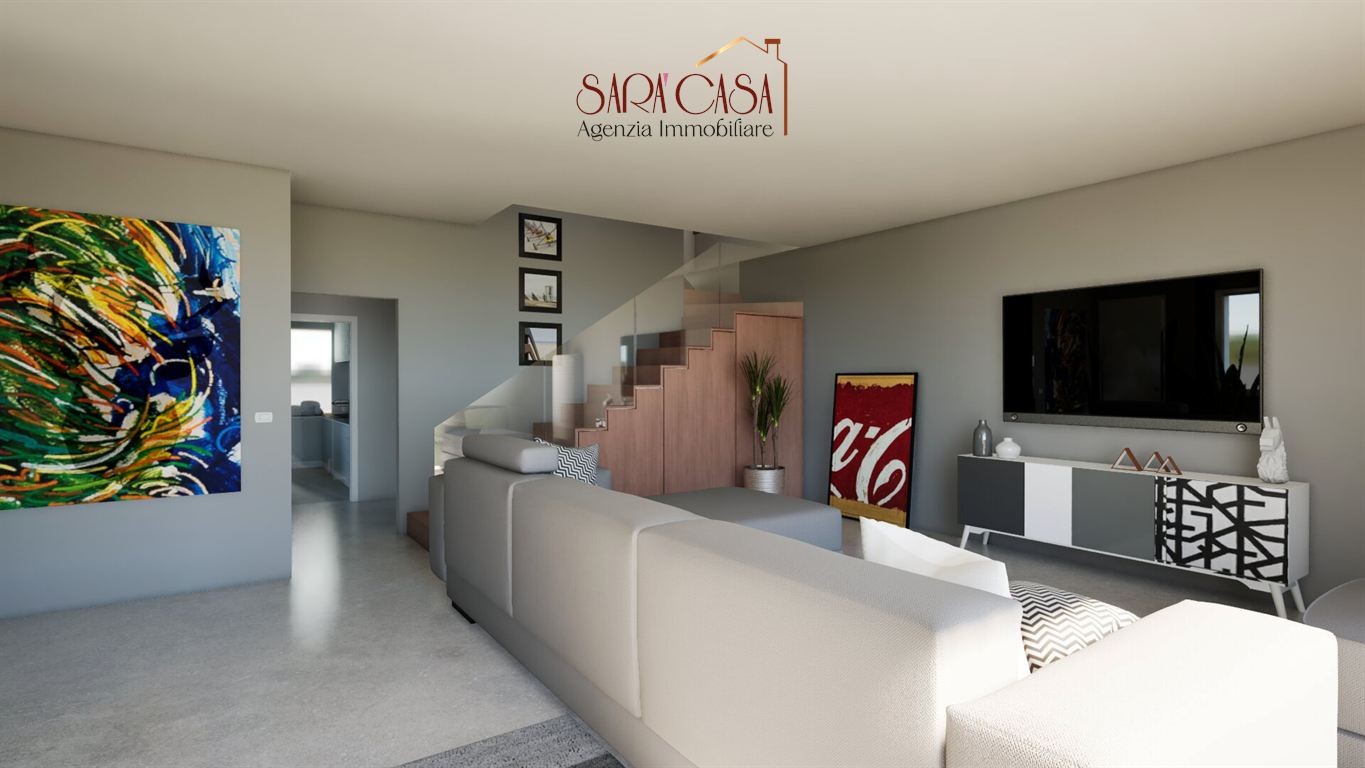 immagine annuncio 4 di 14