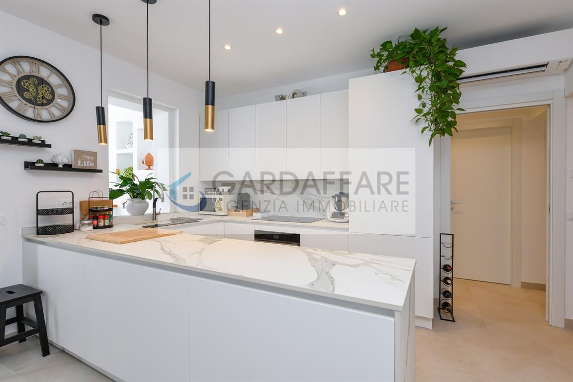 Immobilien am Gardasee zum Kauf