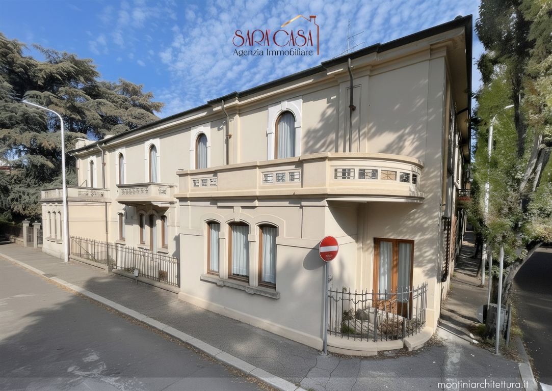 immagine annuncio 3 di 13