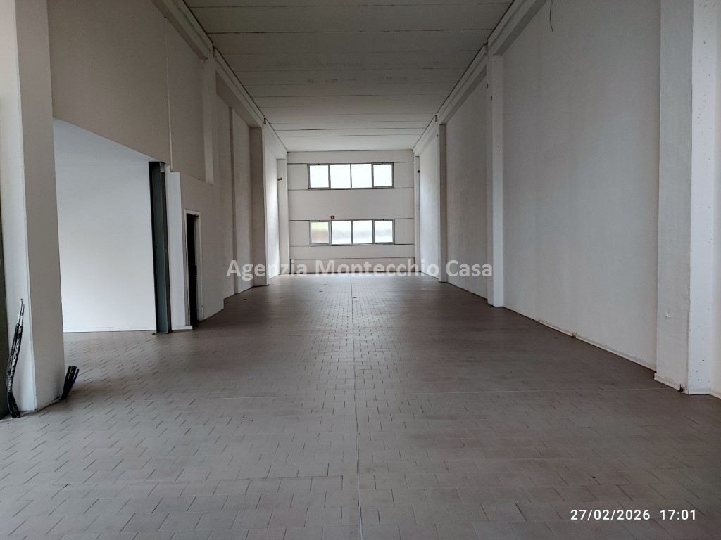 immagine annuncio 1 di 11