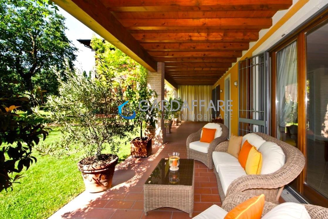 Immobilien am Gardasee zum Kauf