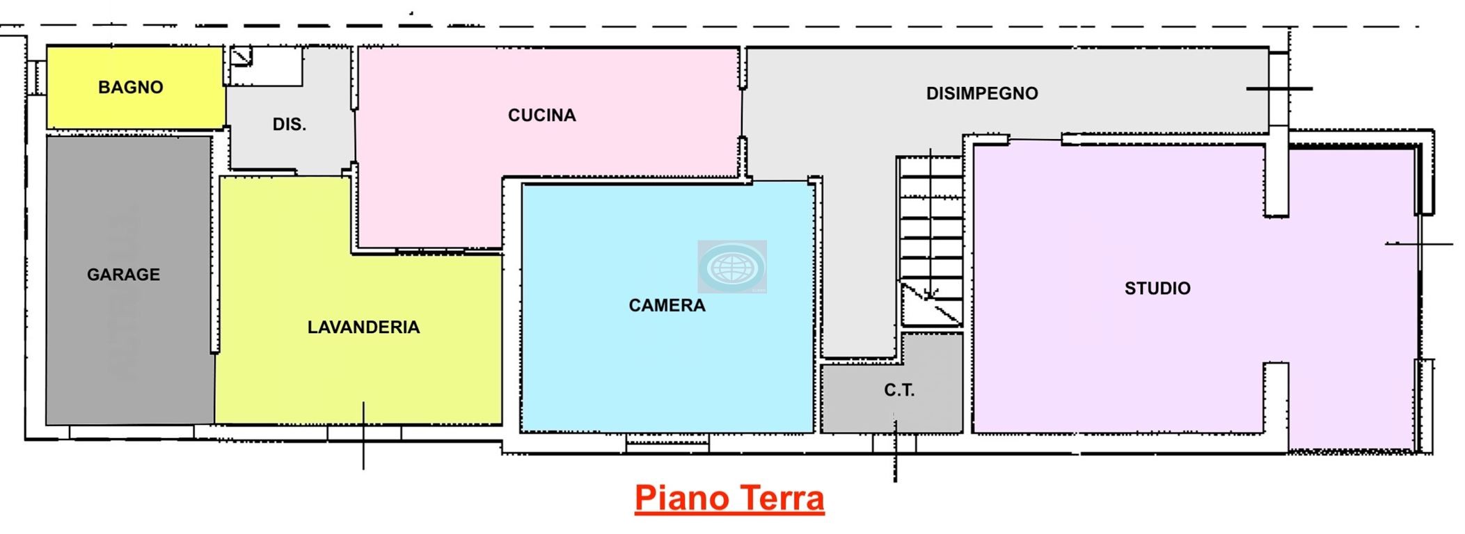 immagine annuncio 1 di 3