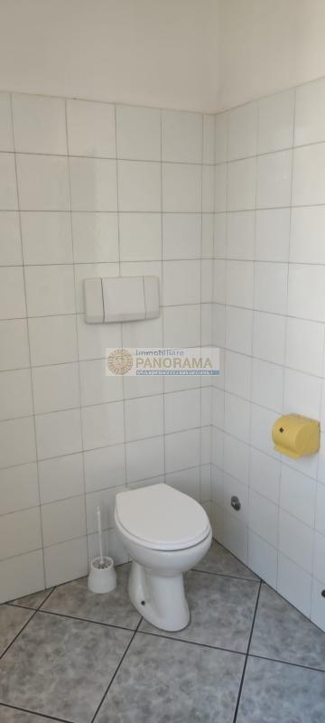 Rif. ATA306 Affittasi ufficio/laboratorio a Centobuchi di Monteprandone