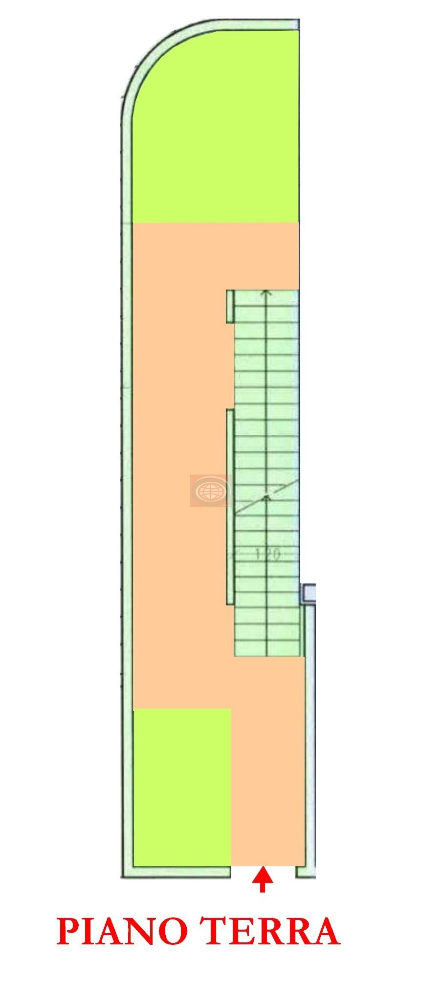 immagine annuncio 3 di 6