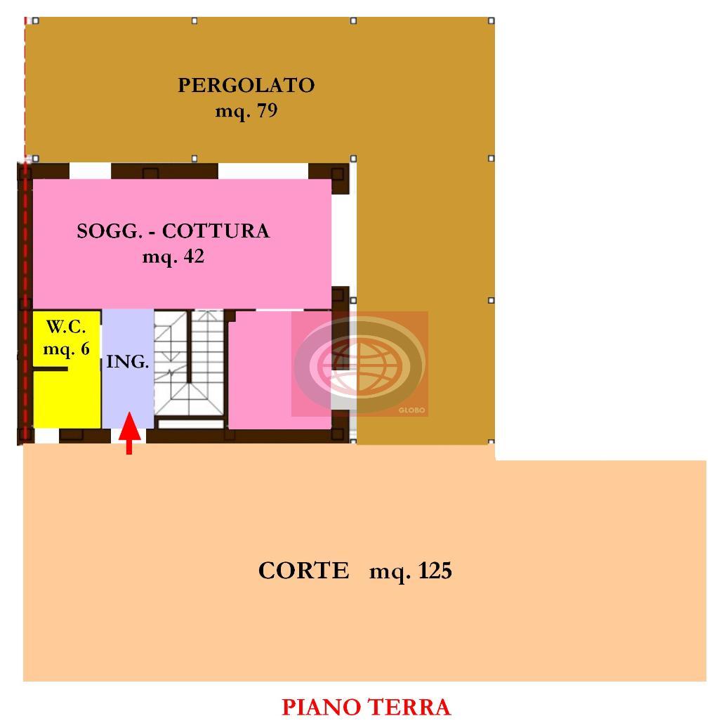 immagine annuncio 2 di 15