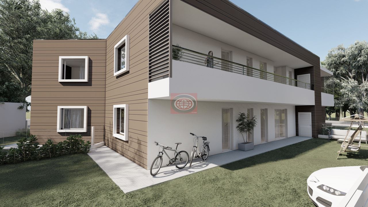 immagine annuncio 7 di 11