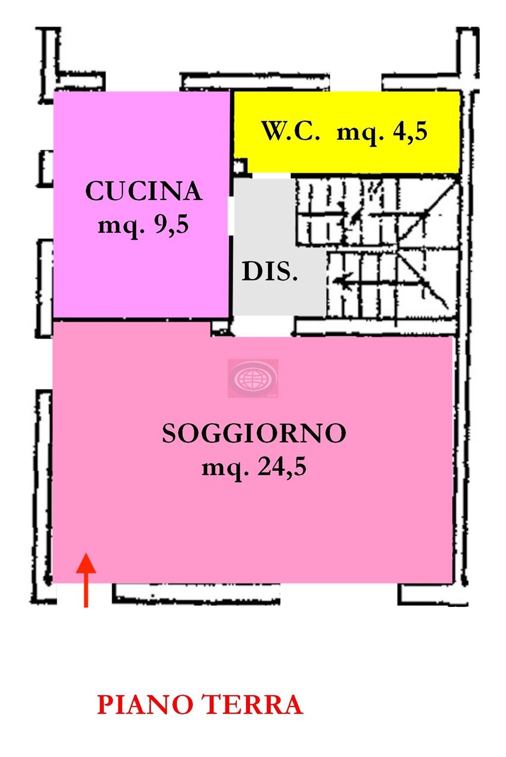 immagine annuncio 1 di 15