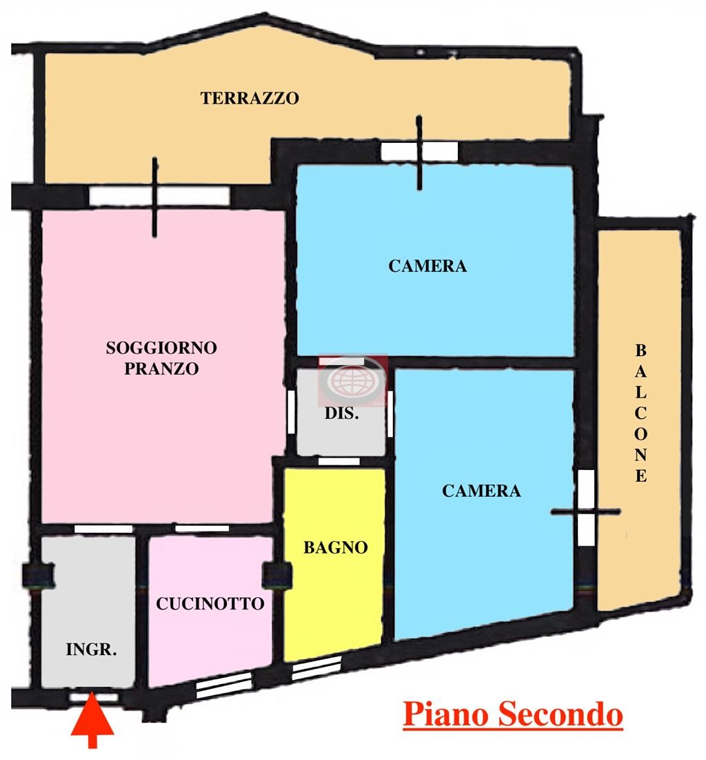 immagine annuncio 1 di 15