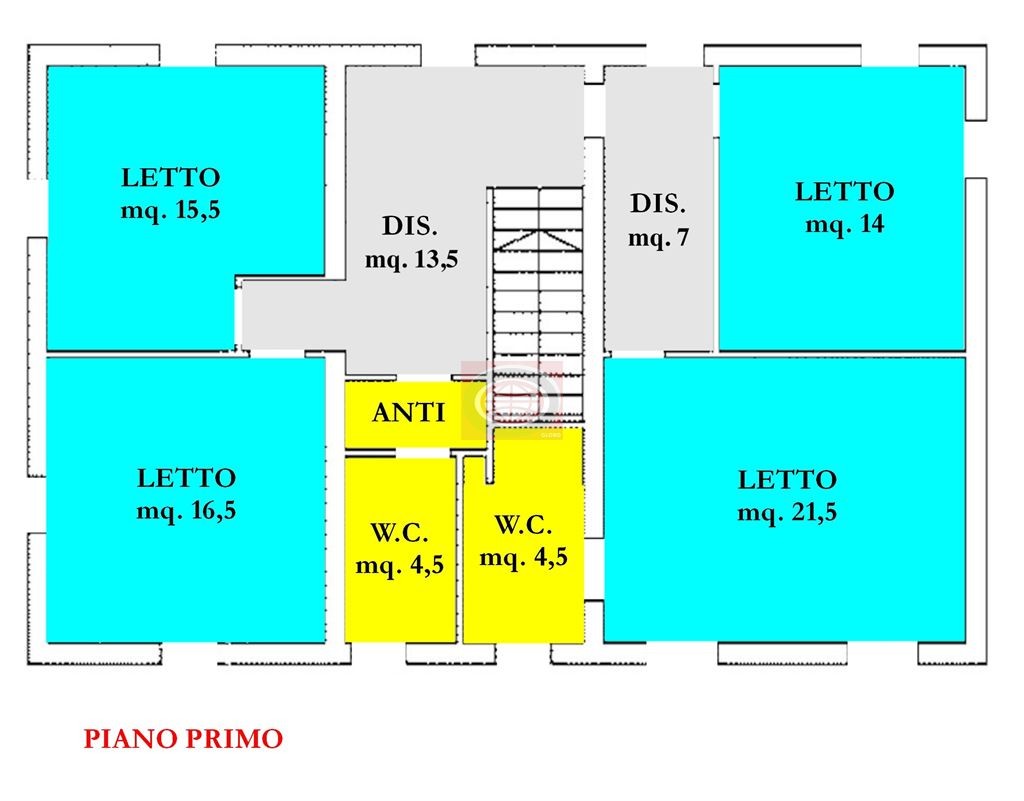 immagine annuncio 4 di 15