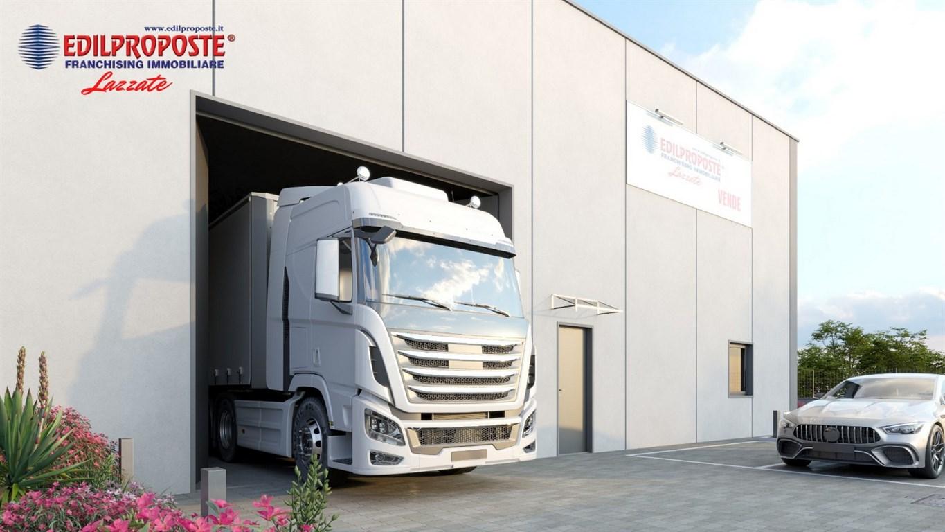 immagine annuncio 3 di 6