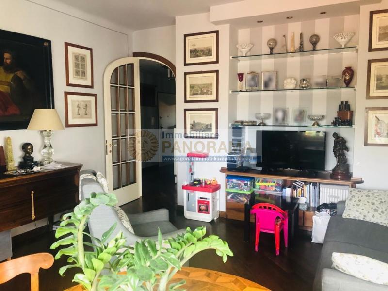 Rif. ACV185 Appartamento in vendita a San Benedetto del Tronto Centro