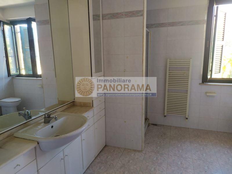 Rif. ACV94 Appartamento in vendita a San Benedetto del Tronto Centro
