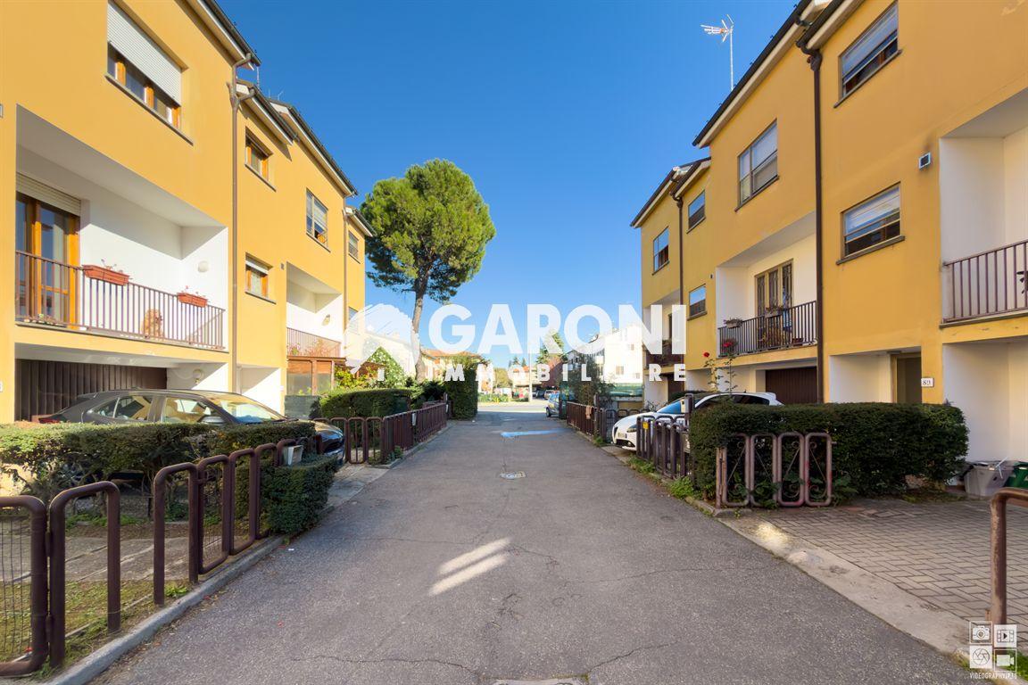 immagine annuncio 1 di 15