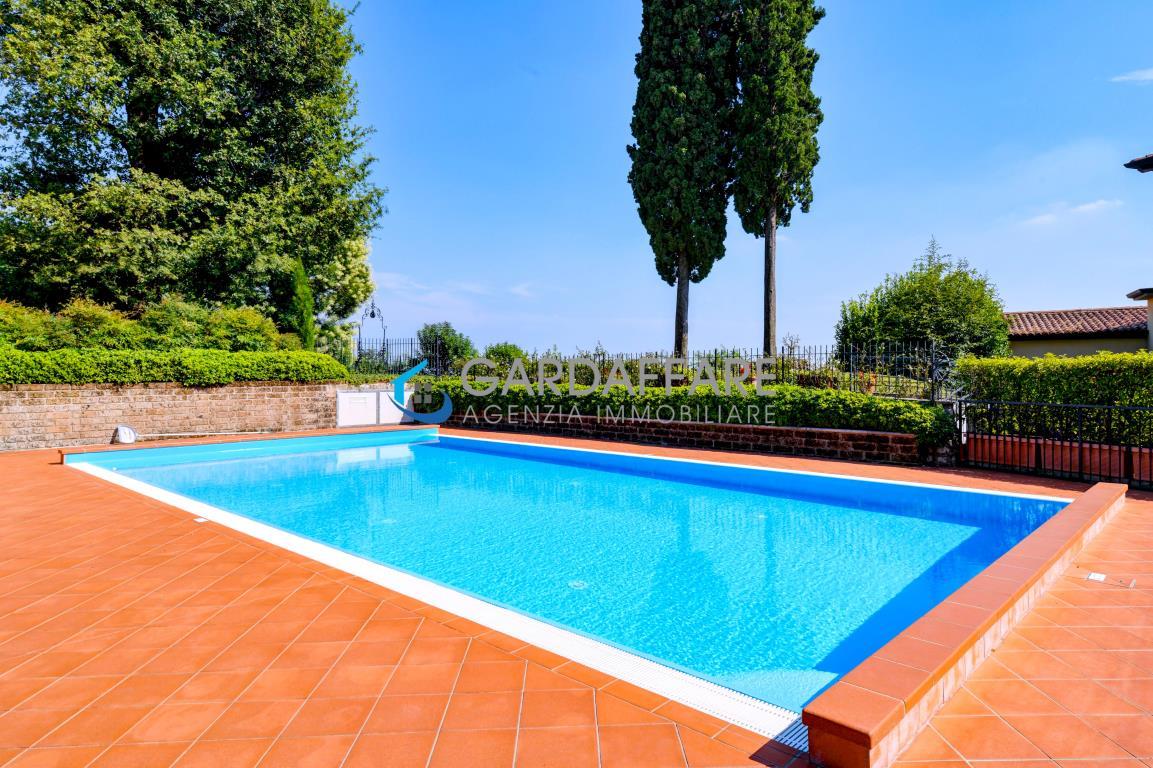 Immobilien am Gardasee zum Kauf