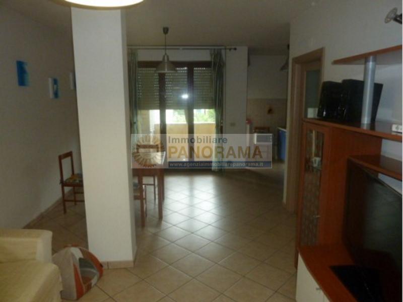Rif. ACV81 Appartamento in vendita a San Benedetto del Tronto