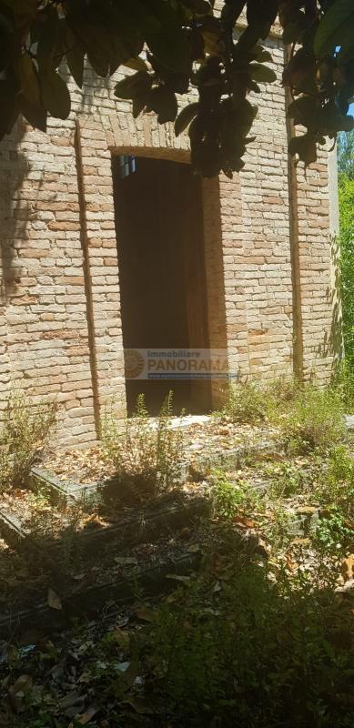 Rif. CVE14 Tenuta in vendita a Monteprandone