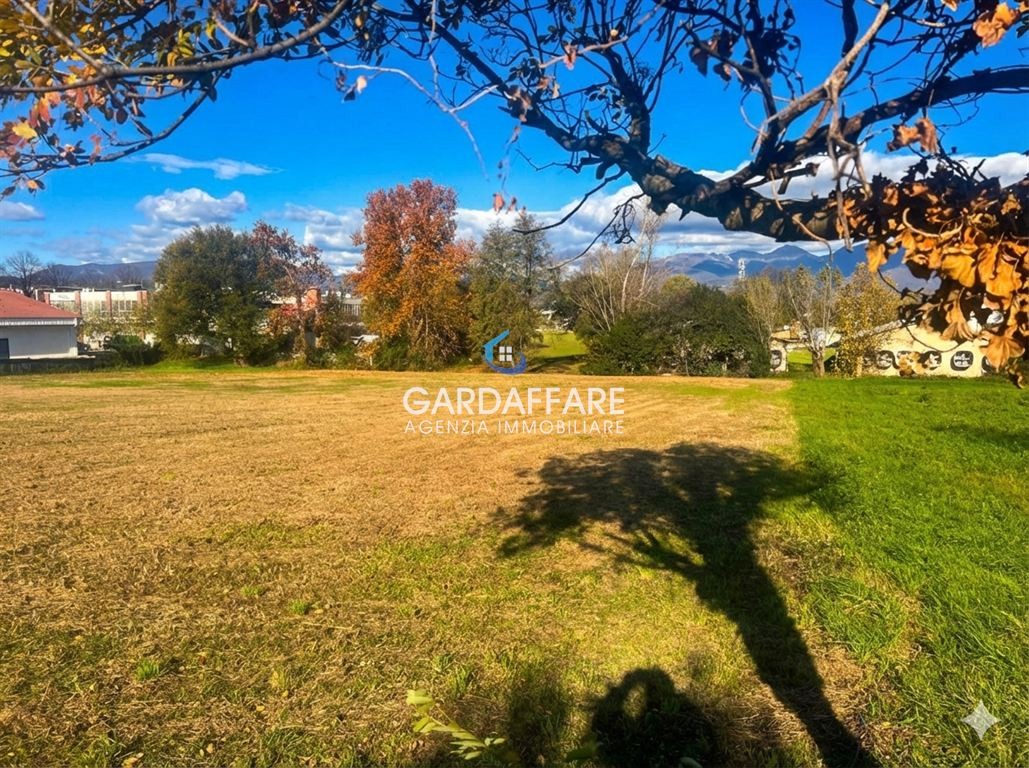 immobile al lago di garda