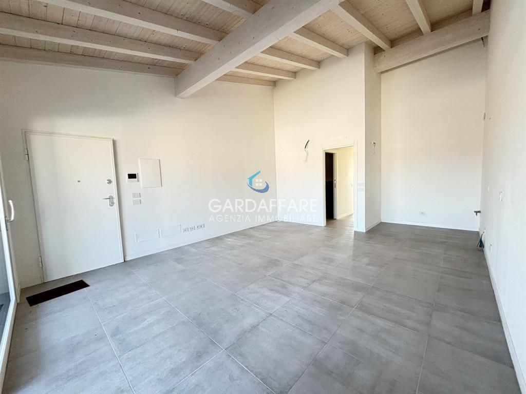 Apartment Luxus-Immobilien zum Verkauf in Desenzano del Garda - Cod. 20-09