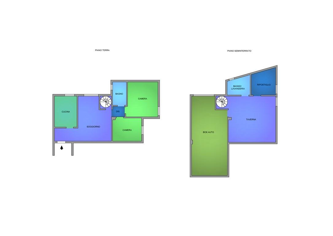 immagine annuncio 3 di 15