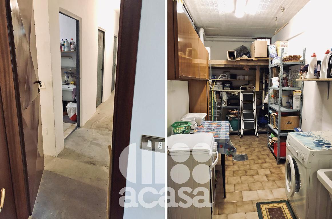annuncio Bagno di Romagna