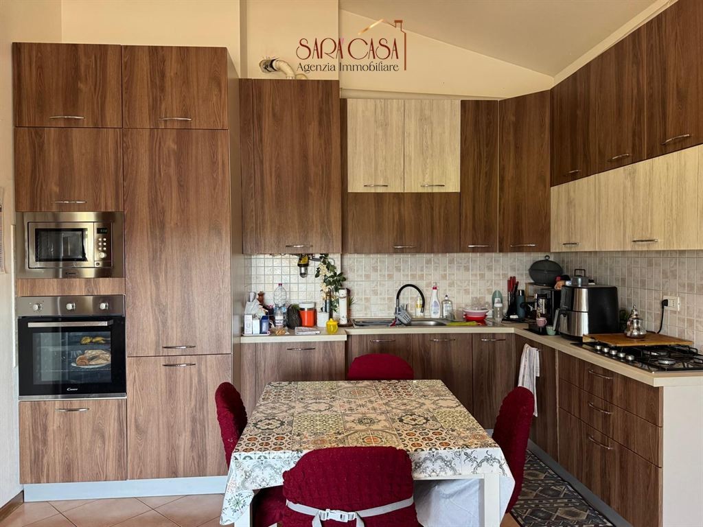 immagine annuncio 6 di 15