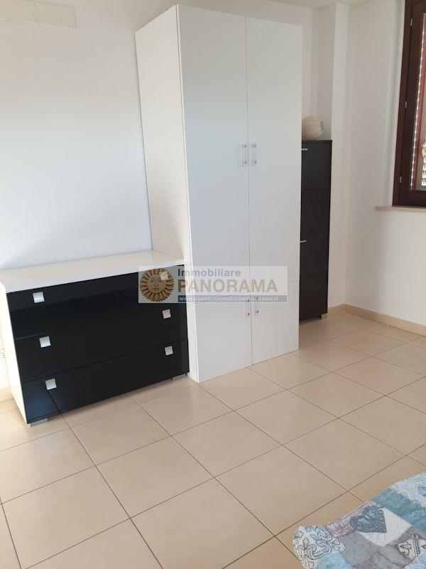 Rif. ATV343 Vendesi appartamento a Cupra Marittima