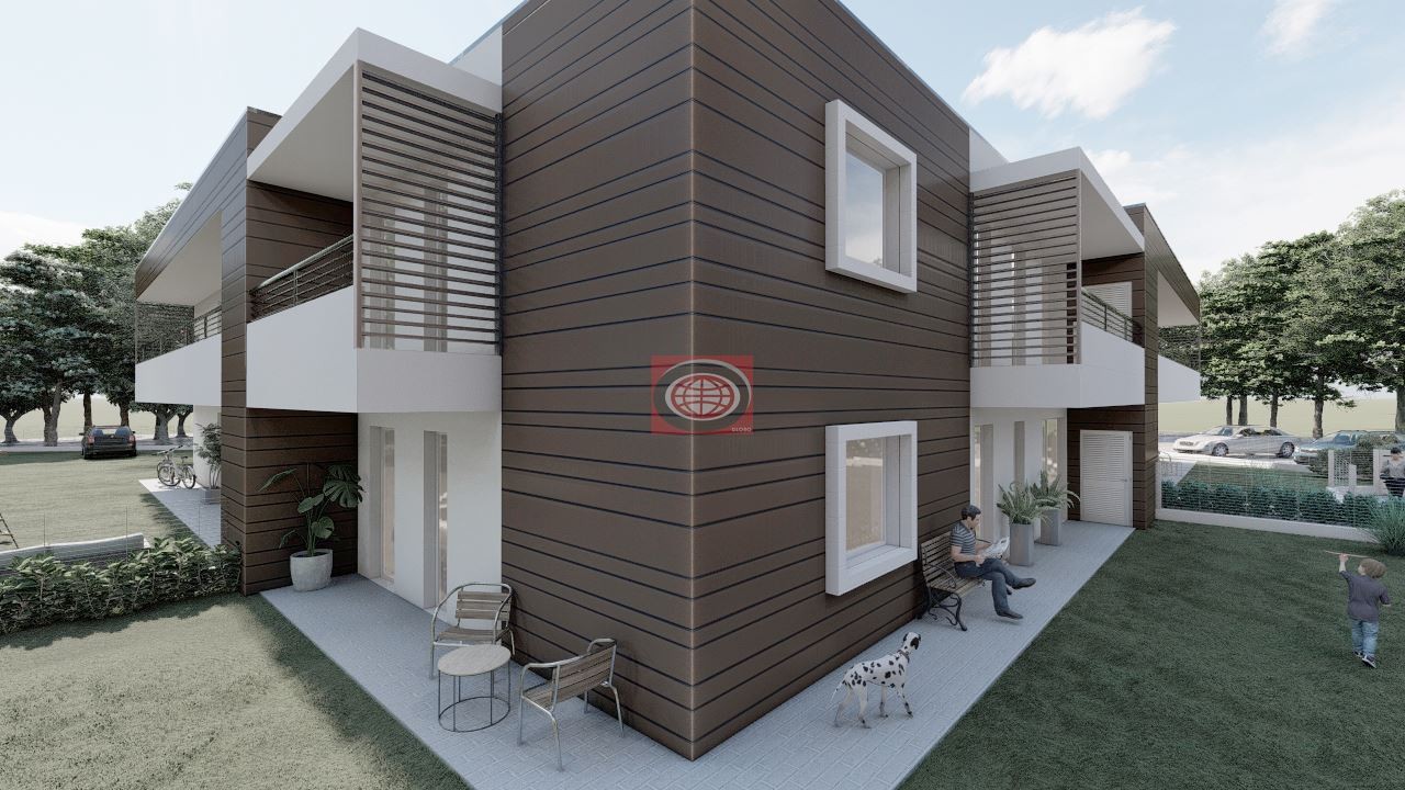 immagine annuncio 9 di 11