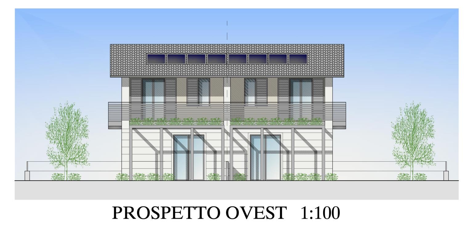 immagine annuncio 5 di 9