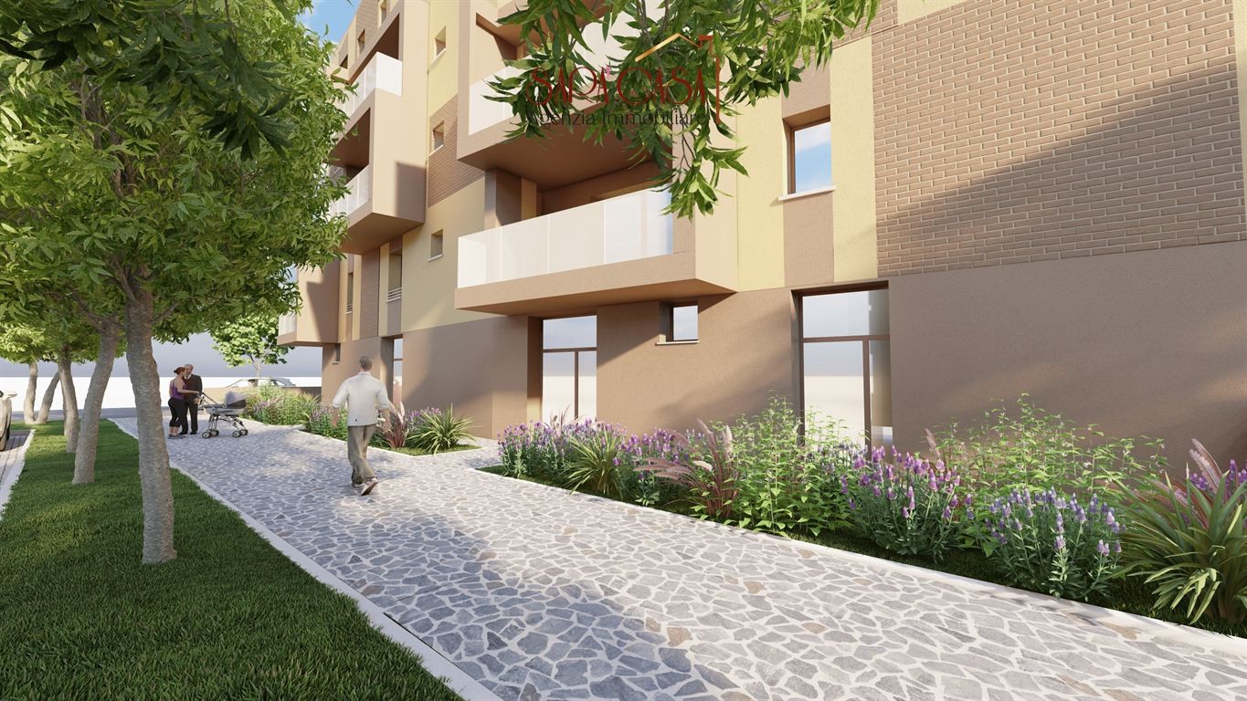 immagine annuncio 2 di 7