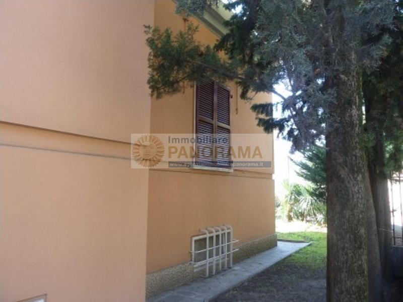 Rif. LC1158 Villa in vendita ad Ascoli Piceno Centro