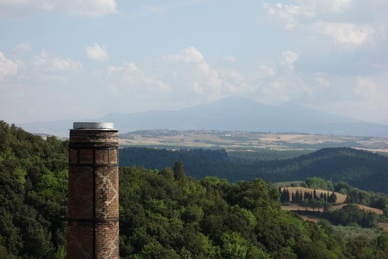 immagine annuncio