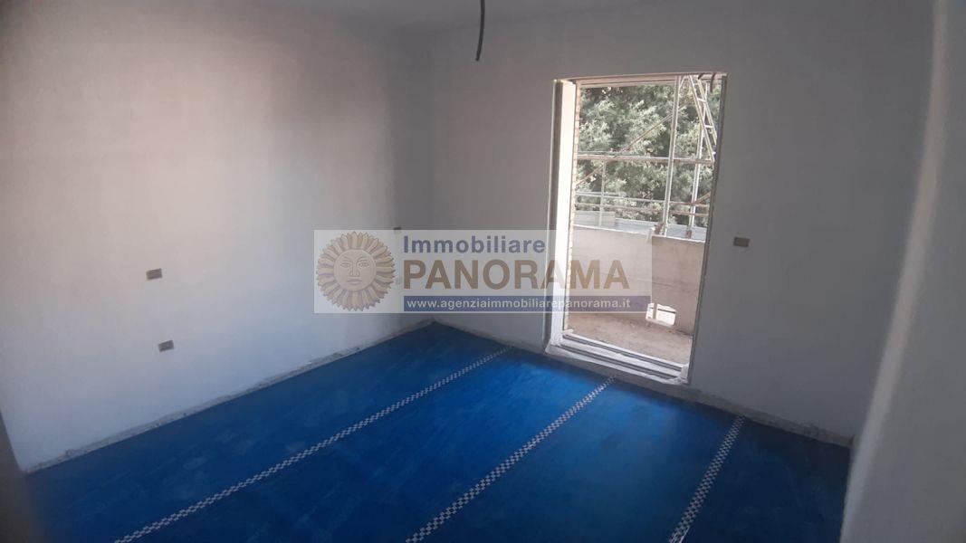 Rif. ACV208 Vendesi appartamento a San Benedetto del Tronto San Pio