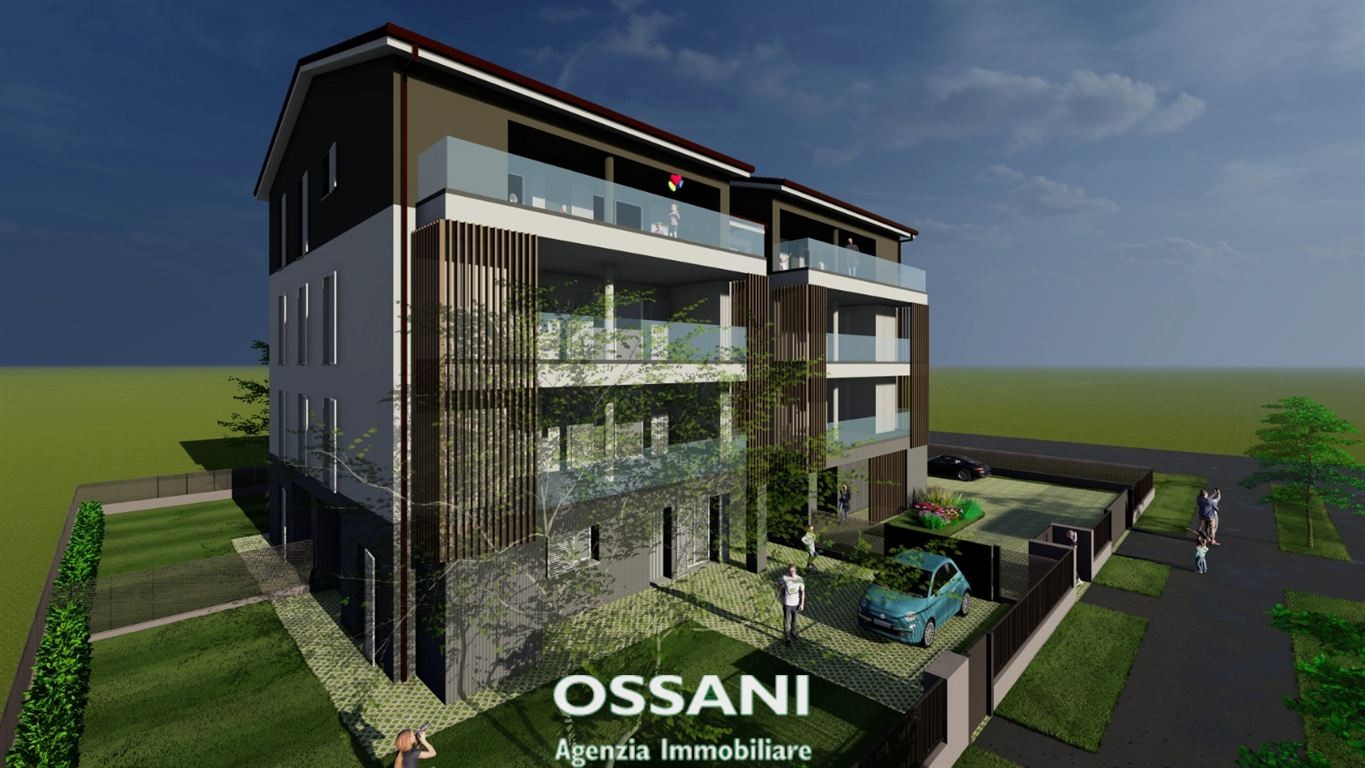 immagine annuncio 4 di 12