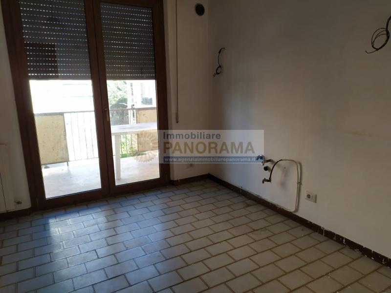Rif. ATV90 Appartamento in vendita a San Benedetto del Tronto